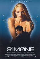 Симона (2002)