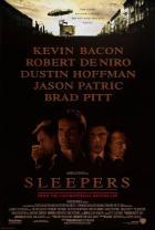 Спящие (1996)
