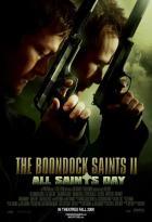 Святые из Бундока 2: День всех святых (2009)