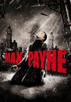 Макс Пэйн (2008)