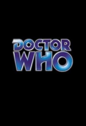Доктор Кто 1 сезон смотреть онлайн