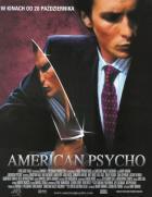Американский психопат (2000)