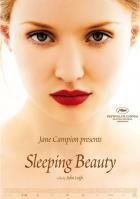 Спящая красавица (2011)