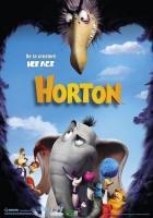 Хортон (2008)