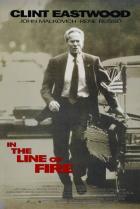 На линии огня (1993)