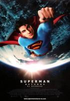 Возвращение Супермена (2006)