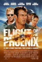 Полет Феникса (2004)