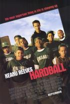 Хардбол (2001)