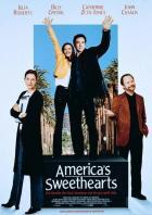 Любимцы Америки (2001)