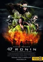 47 ронинов (2013)