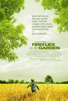 Светлячки в саду (2008)
