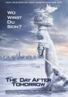 Послезавтра (2004)
