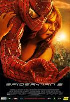Человек-паук 2 (2004)