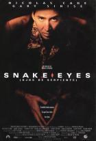 Глаза змеи (1998)