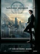 Ларго Винч: Начало (2008)