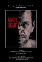 Сердце Ангела (1987)
