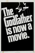 Крестный отец (1972)