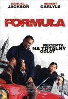 Формула 51 (2001)