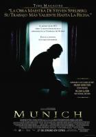 Мюнхен (2005)