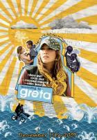 Грета (2008)