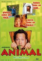 Животное (2001)