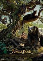 Книга джунглей (2016)