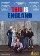 Это – Англия (2006)