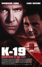 К-19 (2002)