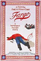 Фарго (1995)