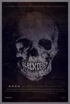 Черная смерть (2010)