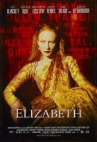 Елизавета (1998)