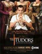Тюдоры (2007)