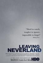 Покидая Неверленд (2019)