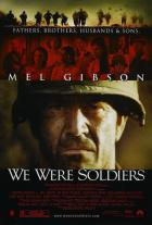 Мы были солдатами (2002)