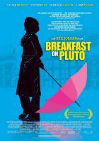 Завтрак на Плутоне (2005)