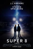 Супер 8 (2011)