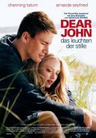 Дорогой Джон (2010)