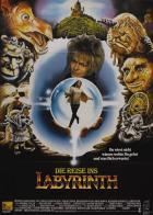 Лабиринт (1986)