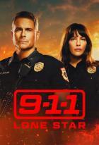 911: Одинокая звезда 1 сезон (2020)