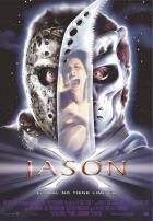 Джейсон Х (2000)