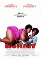 Уловки Норбита (2007)