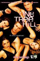 Холм одного дерева 1 сезон (2003)