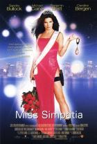 Мисс Конгениальность (2000)