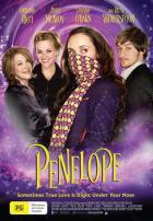 Пенелопа (2006)