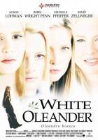Белый Олеандр (2002)
