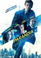 Паранойя (2013)