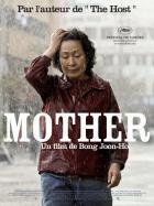 Мать (2009)