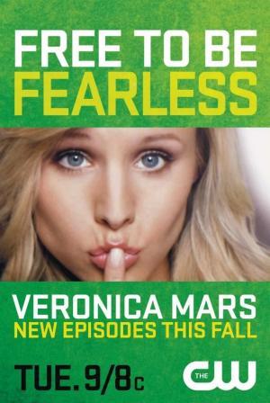 Вероника Марс 1 сезон смотреть онлайн