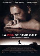 Жизнь Дэвида Гейла (2002)