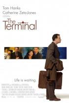 Терминал (2004)